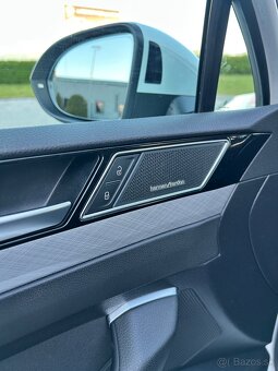 Volkswagen Passat B8 Facelift 2.0 TDI 4x4 DSG model 2022 DPH - 10