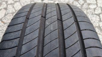 5x114,3 R19 --- HYUNDAI TUCSON ... - 10