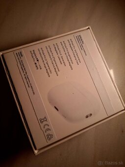 AirPods Pro 2 (1:1 rep. + ANC) - 10