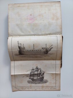 Starožitná kniha - 1857 - 10