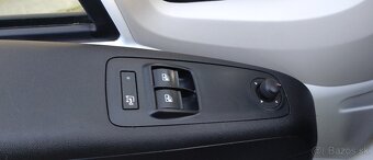 Fiat Ducato L2H2 - CHYBA MOTORA - 10