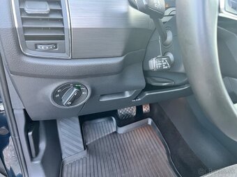 Škoda Kodiaq 1.5Tsi DSG 4x4 Ambition Panorama - 10
