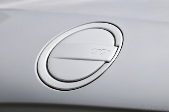 AUDI TT Roadster 1.8 TFSI S-Line - 10