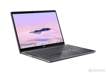 Acer Chromebook Plus Spin 514 - 10