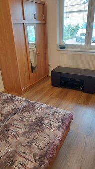 Slovenská Nová Ves - Útulný RD na dlhodobý prenájom - 10