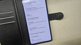 Xiaomi Redmi Note 13 Pro - aj vymením - 10