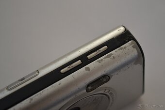 ✅Sony Ericsson K600i✅ - 10