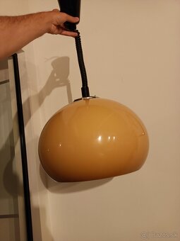 Luster Meblo - 10