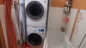 REZERVOVANÉ, EXKLUZÍVNE, TROJIZBOVÝ BYT, HLINY, ŽILINA - 10