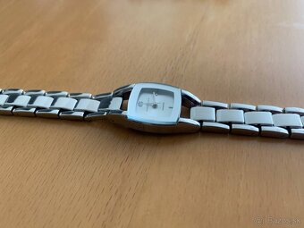 Anne Klein AX/1223 753H/2 - 10