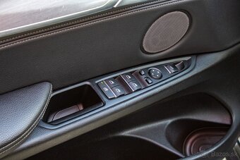BMW X5 x Drive40d A/T - 10