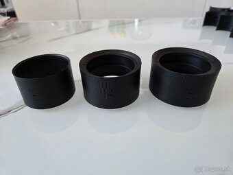 .Tuning Shimano Ultegra XTD 14000&5500.. - 10