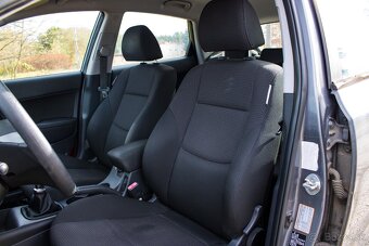 Hyundai i30 1.4i MPI DOHC CVVT Classic Plus - 10