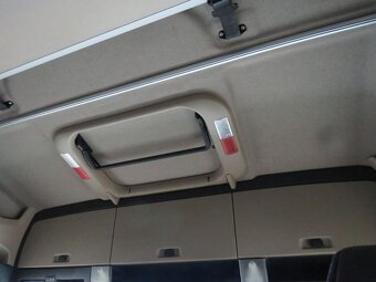 MAN TGX 18.470 | RETARDER | NEW TACHO - 10