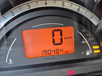 Citroën C3 1.4 Pack In Attractive - 10
