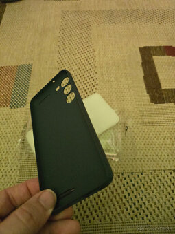 Samsung Galaxy S23 ultra kryty a folie, S23 plus kryt - 10