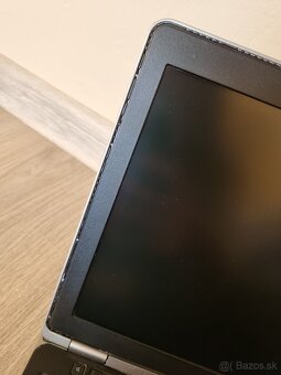 ▼Dell Latitude E6230 - 12,5" / i5-3320M / 4GB / ZÁR▼ - 10