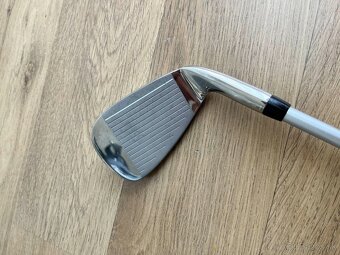 MacGregor golfový set (ľavá ruka) - 10
