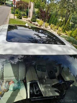 Bmw x1 - 10