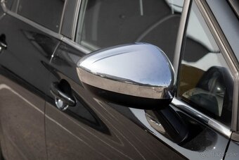 Citroën C4 - 10