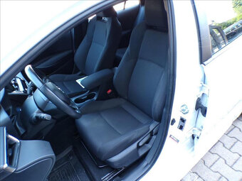Toyota Corolla 1,8 i TS Hybrid,Active AT-DPH - 10
