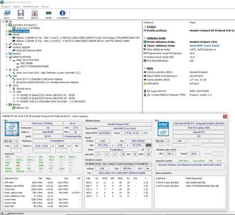 i7–4702MQ,8GBDDR3,256GB SSD,500HDD,FullHD(1920×1080) - 10