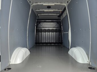 Iveco Daily 35s16 L2H2 2.3HDi/160hp - 10