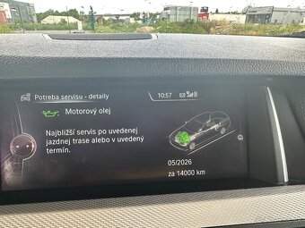 BMW 530d xDrive - 10