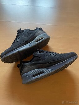 Superdry+ nike Air max 2x - 10
