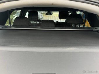 ❇️Peugeot 508sw 1.6HDI 84kw automat - 10