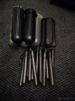 Výbava - 10