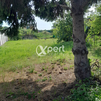 Predaj pekný pozemok 650m2 v Šamoríne časť Čilistov - 10