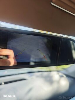 Audi A4 B7 1.9 TDi - 10