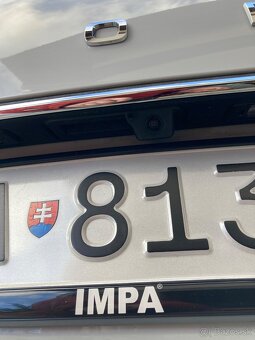 Skoda superb 2.0tdi Lim.. - 10