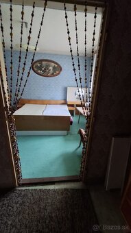 5-izb. dom 180m2 s pozemkom 1569m2- Obyce - 10