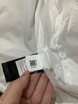 The North Face Bunde women’s S - 10