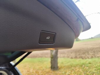 Volkswagen Sharan 2.0tdi 4Motion - 10