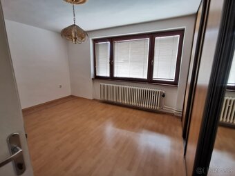 Predám rodinný dom - 10