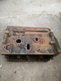 Predám Simca motory - 10