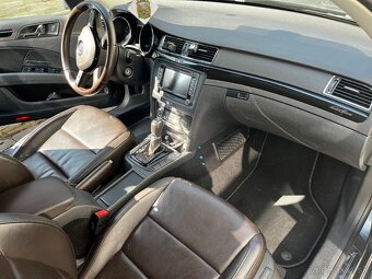 Superb Laurin & Klement - 10