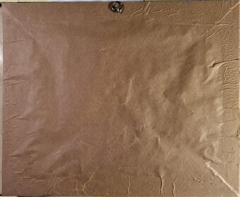 Predám obrazy zberateľovi (5) - 10