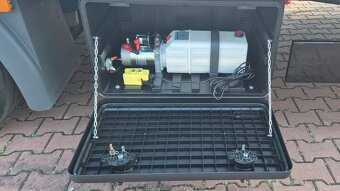 MAN TGS 26.480 8x2 E5 - odtahovka - 10