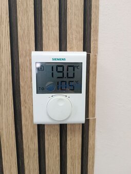 Prenájom obchodného priestoru na dobrej adrese v Seredi. - 10