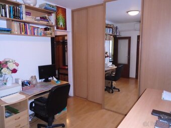 Predaj 3 izb. byt, rekonštrukcia, samostatné izby - 10