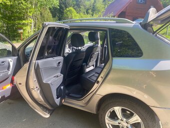 Renault KOLEOS 4x4,2.0dCi 110kw - 10