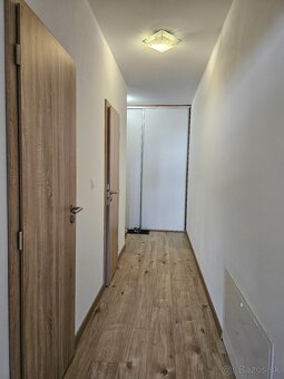 Prenájom 3 izbový byt Trenčín-Zlatovce, Kožušnícka - 10
