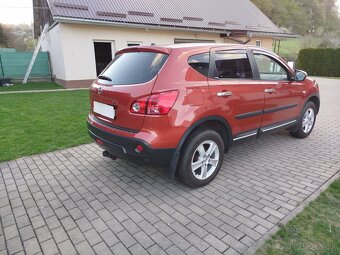Predaj - 10