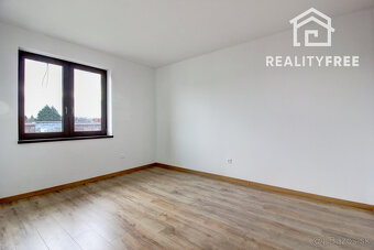 Na predaj: 4izbový rodinný dom – Šamorín-Bučuháza, stav šta - 10