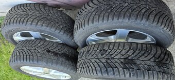 5x112,r16,Alutec,6,5Jx16,et46- 205-55-Continental-2024-top - 10