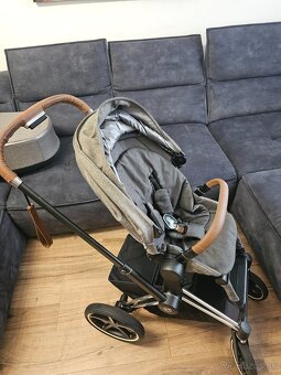 Predam cybex priam - 10